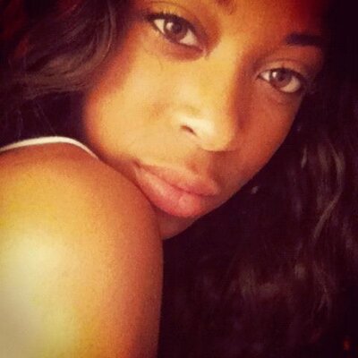 Profile Photo of Shannon Hines (@ShannonHines11) on Twitter