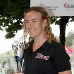 Profile Picture of Mikayla Messer | Brisbane Photographer (@capturedbymikki) on Instagram