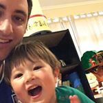 Profile Picture of David Dickens (@david.dickens.33) on Instagram