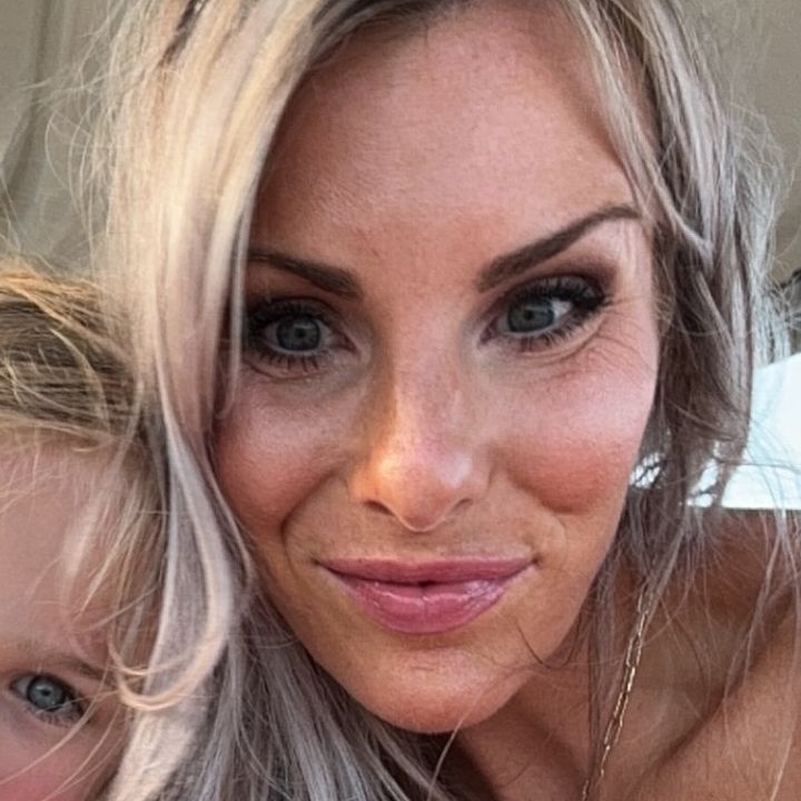 Profile Picture of Kylie Beaton (@kylie.beaton6) on Tiktok