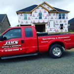 Profile Picture of Jason Marshall (@jams_drywallremodeling) on Instagram