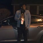 Profile Picture of Isaiah Duncan (@zayy.917) on Instagram