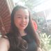 Profile Picture of Phước Thi (@thi.p.luong.1) on Facebook