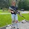Profile Picture of James Messersmith (@james.messersmith.397) on Facebook