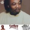 Profile Picture of Steven Tobin (@@steventobin1) on Tiktok