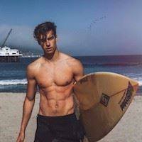 Profile Picture of Tim Shank (@TimShank2) on Twitter