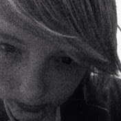 Profile Picture of David Sutherland (@davidsutherland7823) on Youtube