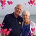 Profile Picture of Joyce Archibald (@joyce.archibald.77) on Facebook
