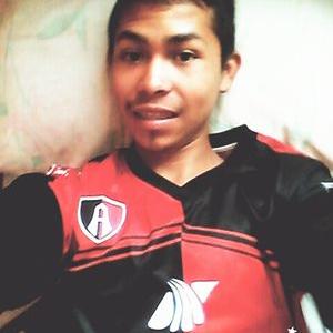 Profile Picture of GABRIEL INOCENCIO RM (@madril279) on Twitter