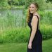 Profile Picture of Barbara Mattie (@barbara.mattie.56) on Facebook