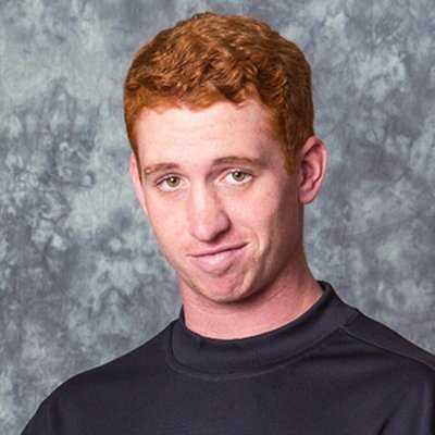 Profile Picture of Chipper (@ChipperAndzel) on Twitter