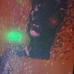 Profile Picture of Andrew Alfano (@drewxoober) on Instagram