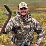 Profile Picture of Chance Yanzick (@wyo_c) on Instagram