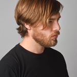 Profile Picture of Jeffrey Irwin (@irwinphoto) on Instagram