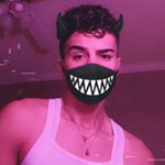 Profile Picture of nathan (@nnathanchristopher) on Instagram