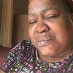 Profile Picture of darlenesmith (@darlenesmith1504) on Instagram