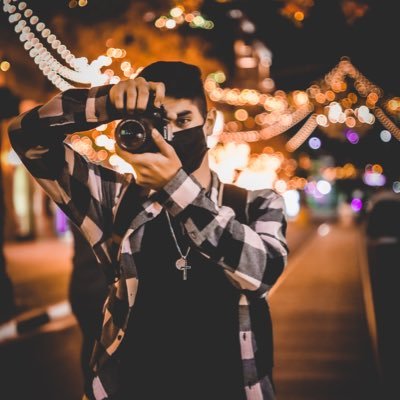 Profile Picture of Leo (@leonaranjo270) on Twitter