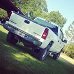 Profile Picture of Patrick Brooks (@229dmaxguy) on Instagram