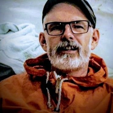 Profile Picture of Steve (bodge) Duffield (@stephenduffield) on Twitter