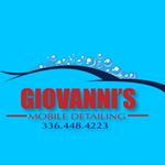 Profile Picture of C.E.O Cameron Wagner (@giovanni_detailing) on Instagram