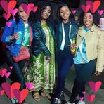 Profile Picture of Dina Ananias (@Dina-Ananias) on Facebook