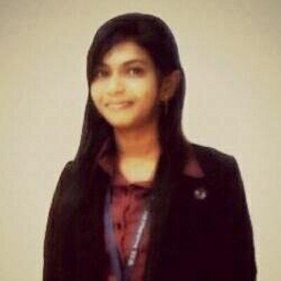 Profile Picture of Uma Subramaniam (@umasubra14) on Twitter