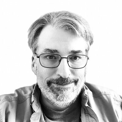 Profile Picture of Lavallee.Photo Worcester, MA (@lavalleephoto) on Twitter