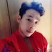 Profile Picture of Yeong Kwon  Kim (@yeongkwon.kim) on Facebook