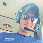 Profile Picture of Brandon Leonard (@leo_aviation2020) on Instagram