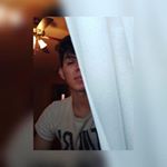 Profile Picture of Wilber Corado (@armando.corado7) on Instagram