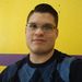 Profile Picture of Anthony Montoya (@amontoya0963) on Pinterest