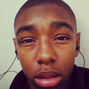 Profile Picture of Ronald Ayers (@ronaldayers320) on Youtube