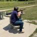 Profile Picture of Corey Tyler Baer (@corey.baer.39) on Facebook