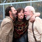 joanna.burgenstein - Instagram Profile Picture of joanna.burgenstein (@joanna.burgenstein) on Instagram