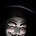 Profile Picture of Jack Hacking (@jack.hacking.397) on Facebook