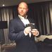 Profile Picture of Michael Wille (@michael.wille.129) on Facebook