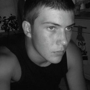 Mark Jeppson - Myspace Profile Picture of Mark Jeppson (@mikey101203945) on Myspace