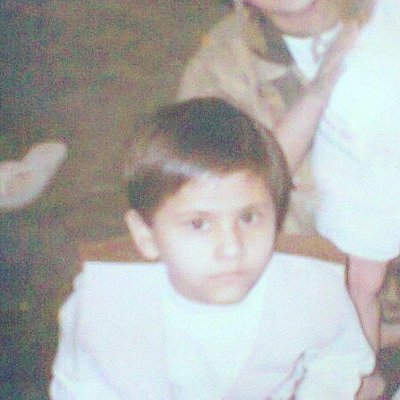 Profile Picture of Ekta Jain (@Ektajain012) on Twitter