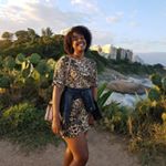 Profile Picture of muriel silva de souza (@mury_ariel84) on Instagram