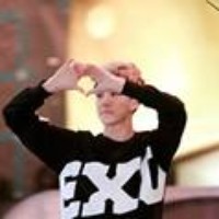 Profile Picture of Ivy Grace Natavio (@ivy-grace-natavio) on Quora