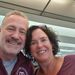 Profile Picture of Dawn Buzzell (@dawnbiesecker) on Pinterest