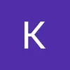 Profile Picture of Kevin Calama (@kevin.calama) on Tiktok
