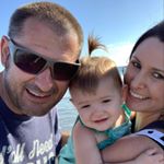 Shawn Wagner - Instagram Profile Picture of Shawn Wagner (@shwagner1654) on Instagram