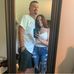 Profile Picture of Taylor Willett (@taylor.willett.35) on Facebook