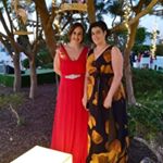 Profile Picture of Ana María Pérez Monzón (@anitajoe1986) on Instagram