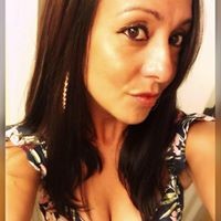 Profile Picture of Wendy Castro Huertas (@wendy-castro-huertas) on Quora