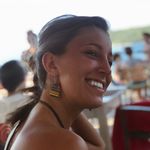 Profile Picture of Anya Claxton (@anyaclaxton) on Instagram