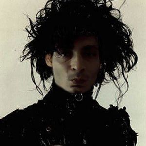Profile Picture of Francesco Manzo (@372904233) on Myspace