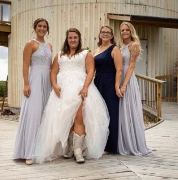 Profile Picture of Tina Petrillo (@tinapetrillo) on Poshmark