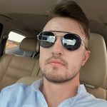 Profile Picture of Júlio Cesar Barea (@julio.cesar.barea) on Instagram